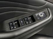 Haval F7x I Ставрополь  - изображение 42