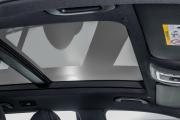 Mercedes-Benz GLS II (X167) Рестайлинг Казань  - изображение 25