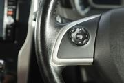 Nissan Dayz I Новосибирск  - изображение 32