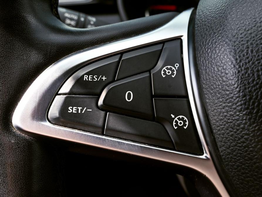 Renault Arkana I Екатеринбург  - изображение 13