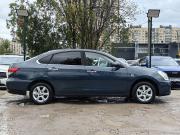 Nissan Almera III (G15) Санкт-Петербург  - изображение 21
