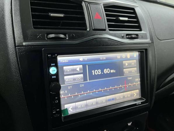 Lada (ВАЗ) Granta I Рестайлинг с пробегом 2018 года, цена 518 090 рублей, 99207 км, седан, Автокод Объявления