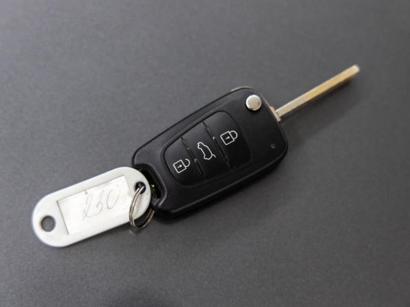 Kia Rio III с пробегом 2013 года, цена 938 000 рублей, 180244 км, седан, Автокод Объявления