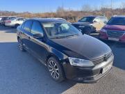 Volkswagen Jetta VI Пермь  - изображение 7