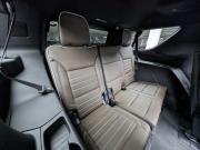 GMC Yukon V Рестайлинг Москва  - изображение 42