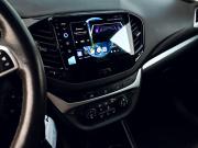 Lada (ВАЗ) Vesta I Екатеринбург  - изображение 31