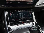 Audi Q8 I (4M) Краснодар  - изображение 38