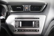 Kia Rio III Рестайлинг Пермь  - изображение 40