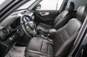 Lifan X60 I Красноярск  - изображение 31