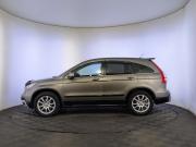 Honda CR-V III Москва  - изображение 34