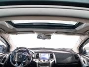 Nissan Murano II (Z51) Рестайлинг 2 Иркутск  - изображение 43