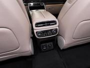 Genesis GV80 I Москва  - изображение 41