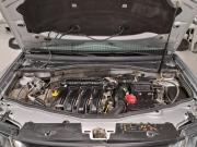 Renault Duster I Рестайлинг Казань  - изображение 33