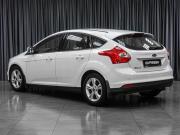Ford Focus III Тюмень  - изображение 20