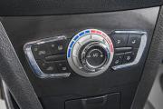 Lifan X50 Барнаул  - изображение 46