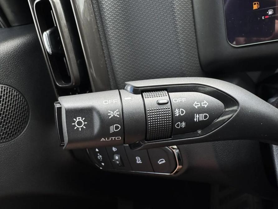Haval H9 II Екатеринбург  - изображение 18