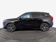 Haval Jolion I Москва  - изображение 36