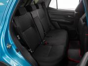 Toyota Raize I Тюмень  - изображение 30
