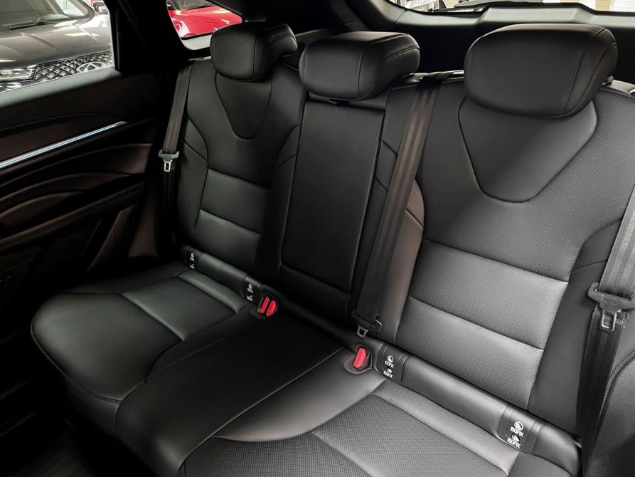 Haval F7 II Тверь  - изображение 9