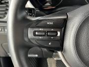 Kia Rio IV Рестайлинг Оренбург  - изображение 32