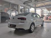 Volkswagen Polo VI Минеральные Воды  - изображение 27