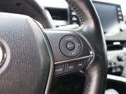 Toyota Camry VIII (XV70) Рестайлинг Москва  - изображение 42