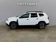 Renault Duster II Краснодар  - изображение 28