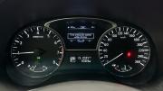 Nissan Pathfinder IV Киров  - изображение 35