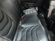 Haval M6 II Курск  - изображение 36