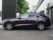 Genesis GV70 I Москва  - изображение 49