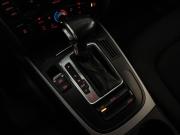 Audi A4 IV (B8) Рестайлинг Ставрополь  - изображение 35