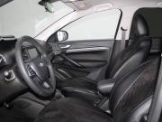 Lada (ВАЗ) Vesta I Рестайлинг (NG) Старый Оскол  - изображение 33