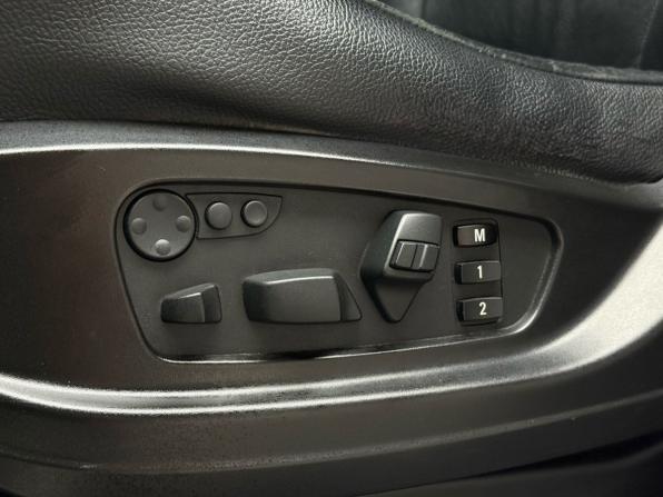 BMW X5 II (E70) Рестайлинг с пробегом 2011 года, цена 1 529 000 рублей, 195720 км, внедорожник, Автокод Объявления