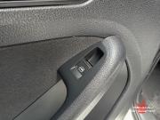 Volkswagen Jetta VI Пермь  - изображение 33