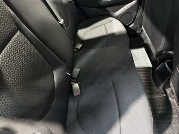 Kia Rio III с пробегом 2012 года, цена 882 000 рублей, 92403 км, седан, Автокод Объявления