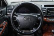Toyota Camry V (XV30) Рестайлинг Новокузнецк  - изображение 54