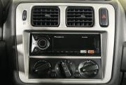 Mitsubishi Pajero Pinin Нижний Новгород  - изображение 29