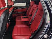 Porsche Cayenne III Москва  - изображение 82