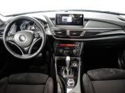 BMW X1 I (E84) Москва  - изображение 30