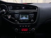 Kia Ceed II Рестайлинг Волгоград  - изображение 57
