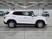 Hyundai Creta II Казань  - изображение 31