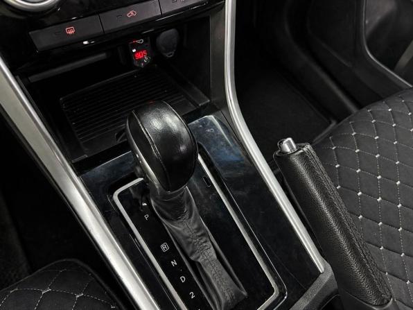 Mitsubishi Xpander I с пробегом 2022 года, цена 2 079 000 рублей, 89510 км, внедорожник, Автокод Объявления