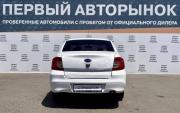 Datsun on-DO I Краснодар  - изображение 24