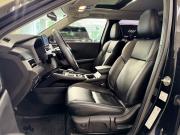 Mitsubishi Outlander IV Санкт-Петербург  - изображение 35