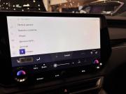Lexus RX V Екатеринбург  - изображение 26
