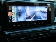 Haval H3 I Москва  - изображение 44
