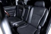 Toyota Highlander II (XU40) Рестайлинг Тюмень  - изображение 62