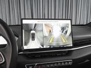 Geely Coolray I Рестайлинг 2 Ставрополь  - изображение 37