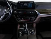 BMW 6 серии IV (G32) Москва  - изображение 44
