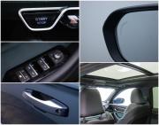 Geely Monjaro I Москва  - изображение 38